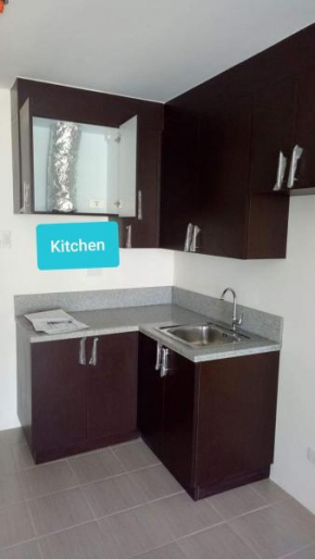 Pioneer Woodlands 1 Bedroom Unit